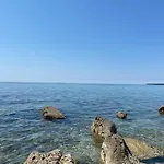 Relax Zone