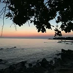 Apartment Relax Zone Umag