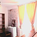 Relax Zone