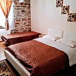 Relax Zone Umag