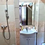 Relax Zone Apartment