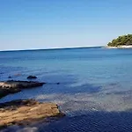 Relax Zone *