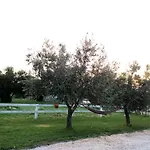 Relax Zone Umag