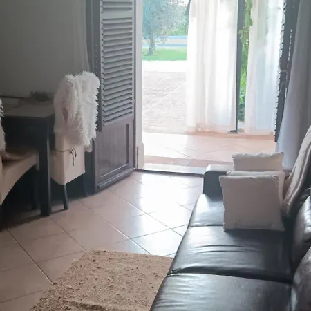 Relax Zone * Умаг