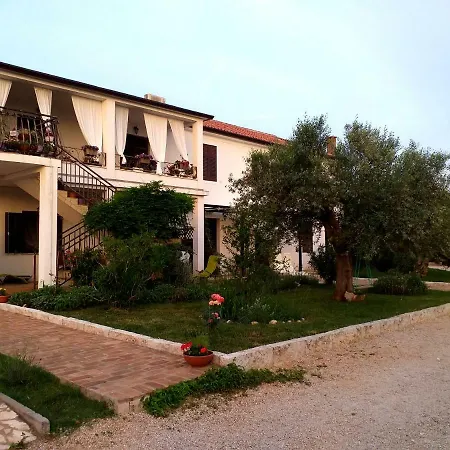 דירה Relax Zone *