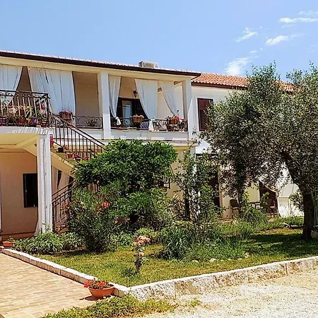 Relax Zone דירה *