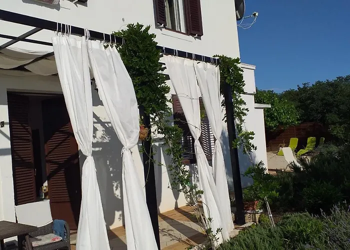 Relax Zone Appartement