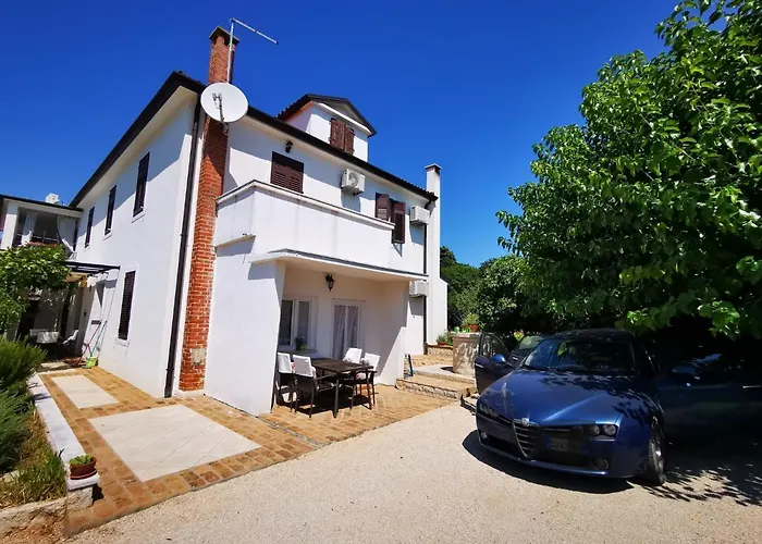 Relax Zone * 우마그