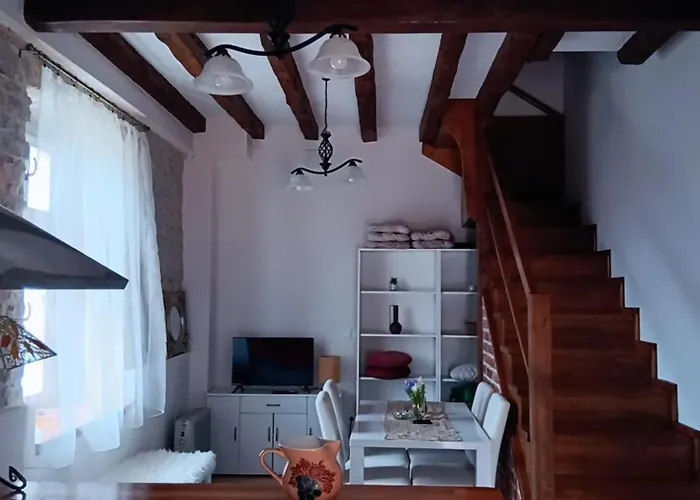 Relax Zone * 우마그