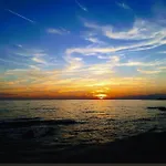 Relax Zone Umag