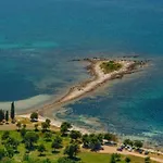 Appartement Relax Zone Umag