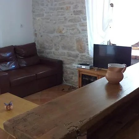 Relax Zone Umag