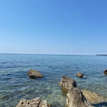 Relax Zone