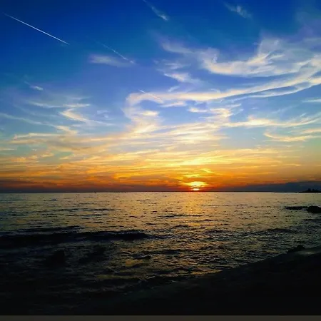 Relax Zone Umag