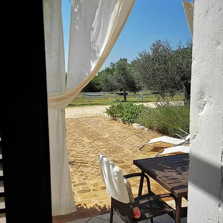 Apartmán Relax Zone *