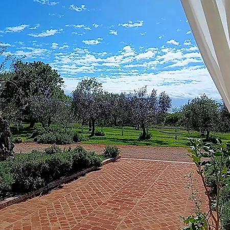 Lejlighed Relax Zone Umag