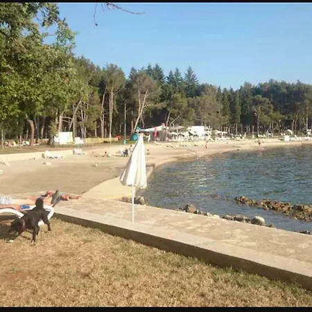 Relax Zone