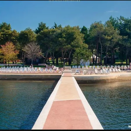 Relax Zone * Umag