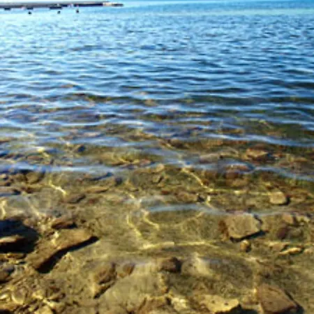 Relax Zone * Umag