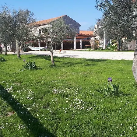 Relax Zone Umag