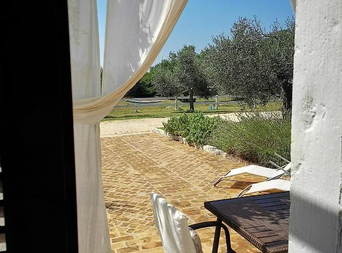 Lejlighed Relax Zone *