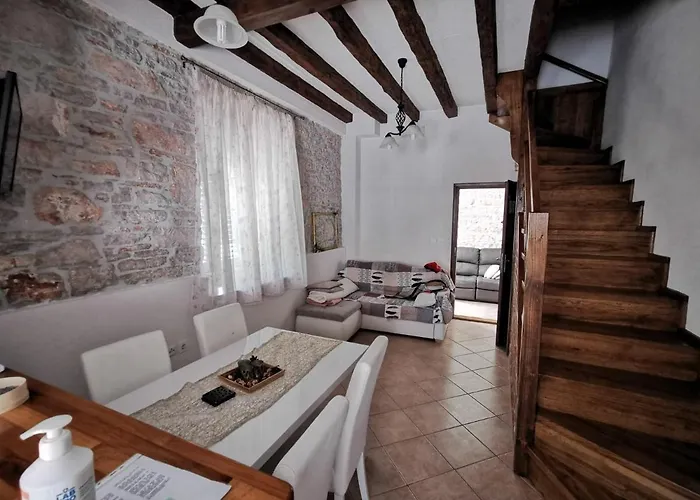 Relax Zone Umag