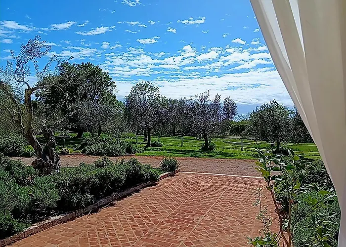 Apartamento Relax Zone Umag