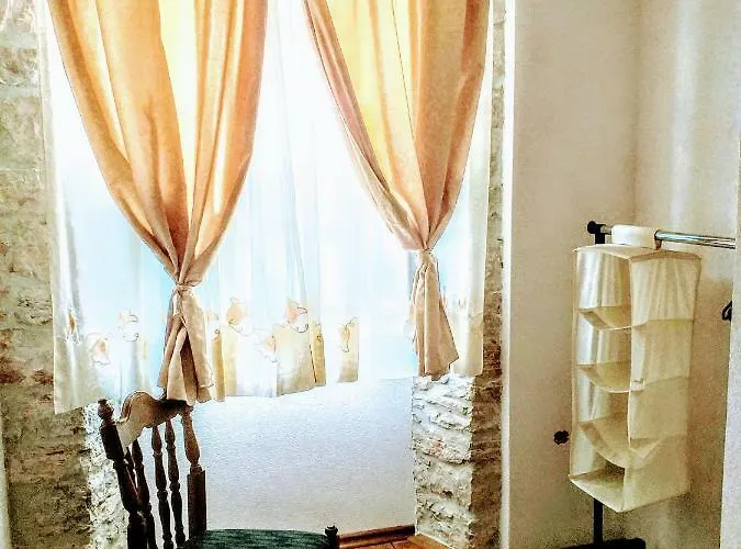 Relax Zone * Умаг