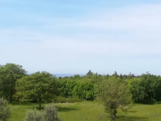 Lejlighed Relax Zone *