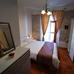 Relax Zone Apartmán Umag