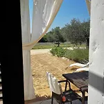Apartmán Relax Zone *