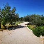 Relax Zone * Umag