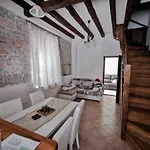 Relax Zone Umag