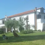 Apartmán Relax Zone Umag