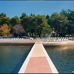 Relax Zone * Umag