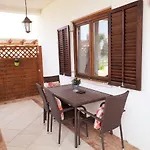 Apartmán Relax Zone