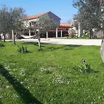 Relax Zone Umag