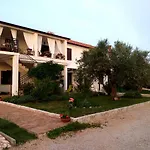 Apartmán Relax Zone *