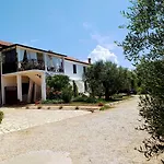 Apartmán Relax Zone Umag