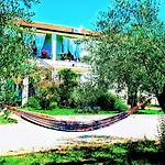 Relax Zone * Umag