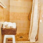 Relax Zone Apartmán Umag