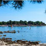 Relax Zone Umag